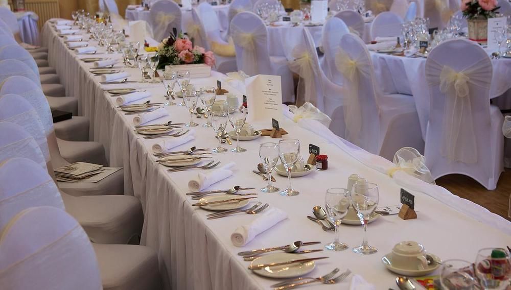 Fife Lodge Hotel Банфф Екстер'єр фото